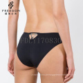 Conjunto de sutiã sexy muito quente para garota aberta foto completa flor de Guangzhou Xxx Bf imagem lingerie sem costura mulher